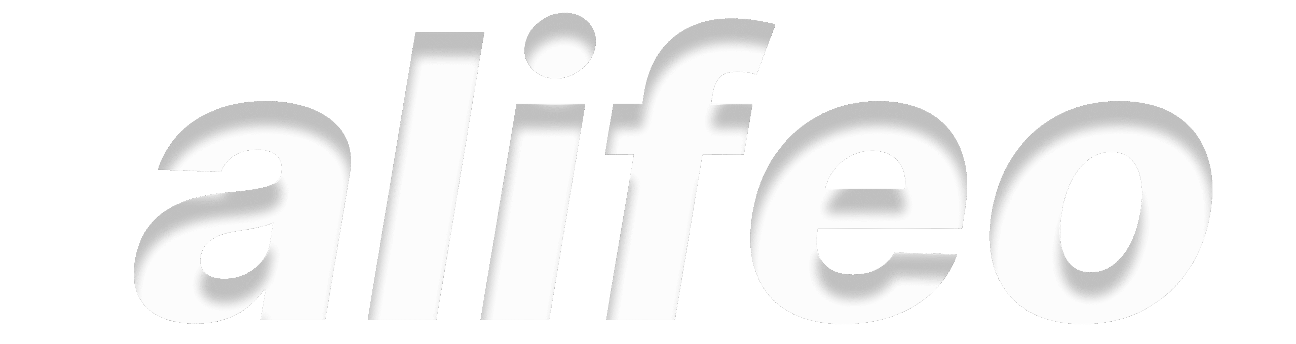 Alifeo
