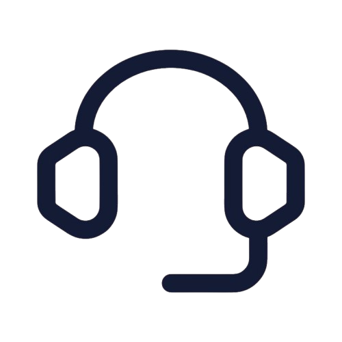 Customer Support