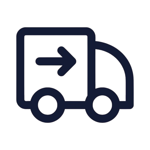 Secure Delivery